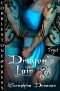 [Dragon's Lair 01] • Dragon's Lair